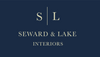 sewardandlake