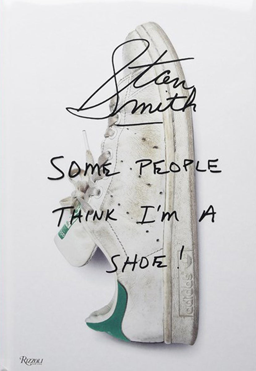 Stan smith shoes quotes Clearance