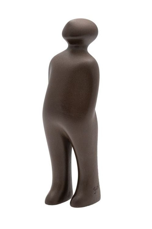 Gardeco 'The Visitor'